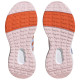 Adidas FortaRun 2.0 Moana EL K